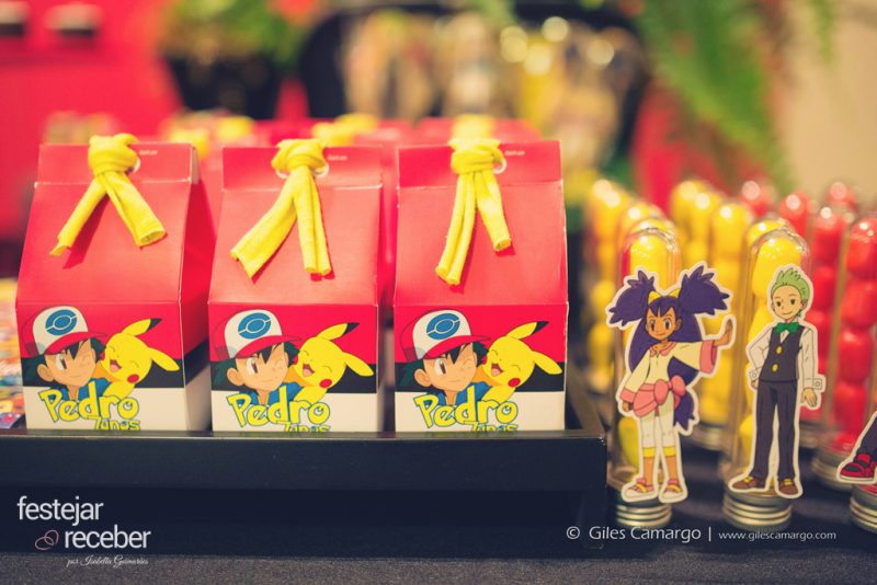 festa-infantil-pokemon