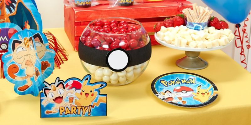 festa-pokemon