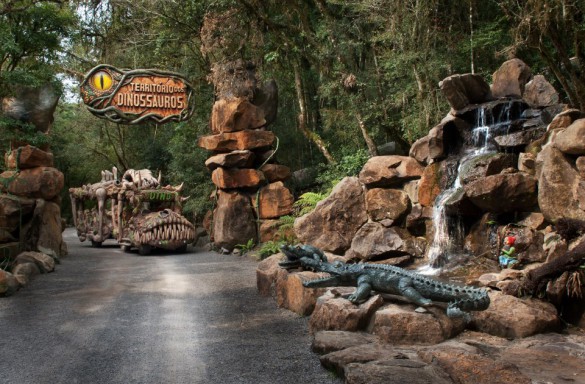 parque-florybal-dino-movel