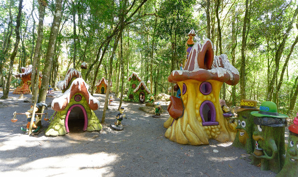 parque-terra-magica-florybal-