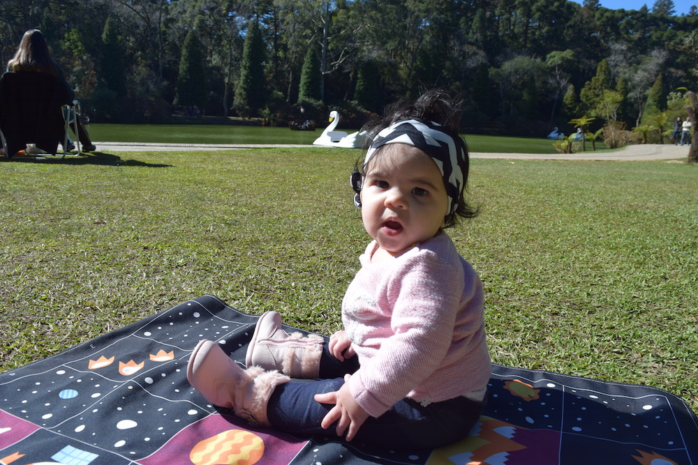 viagem-com-criancas-pequenas-gramado-canela
