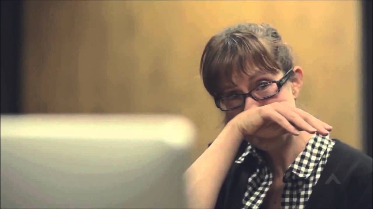6 vídeos sobre filhos e mães que vão te fazer chorar – se prepare!
