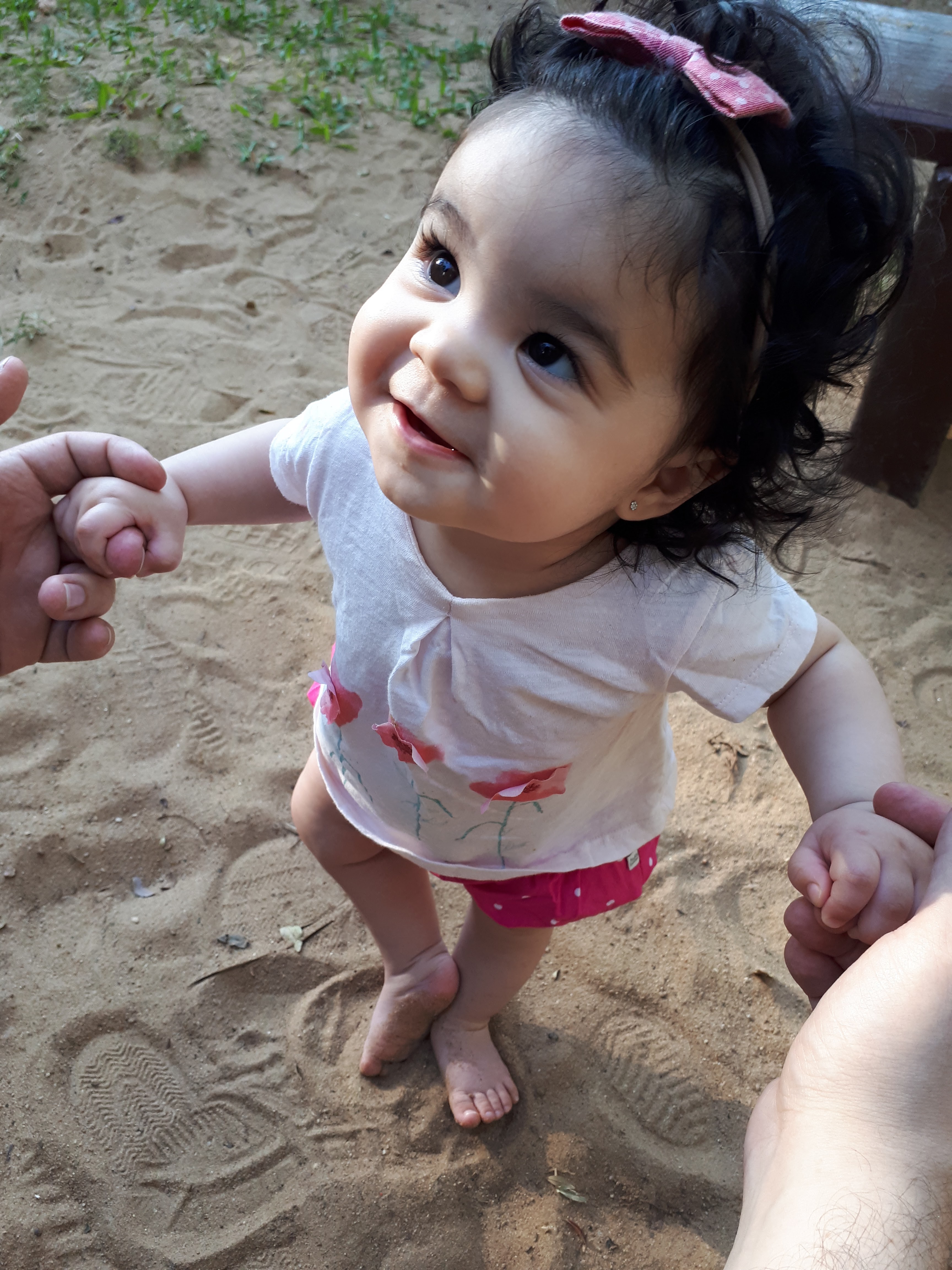 bebe-7-meses