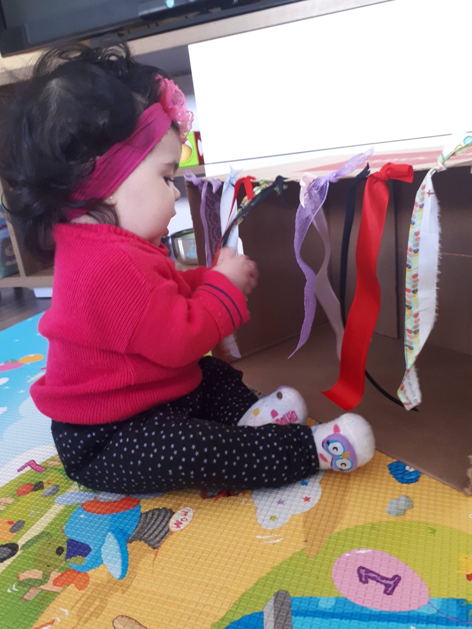 atividades-bebe-7-meses