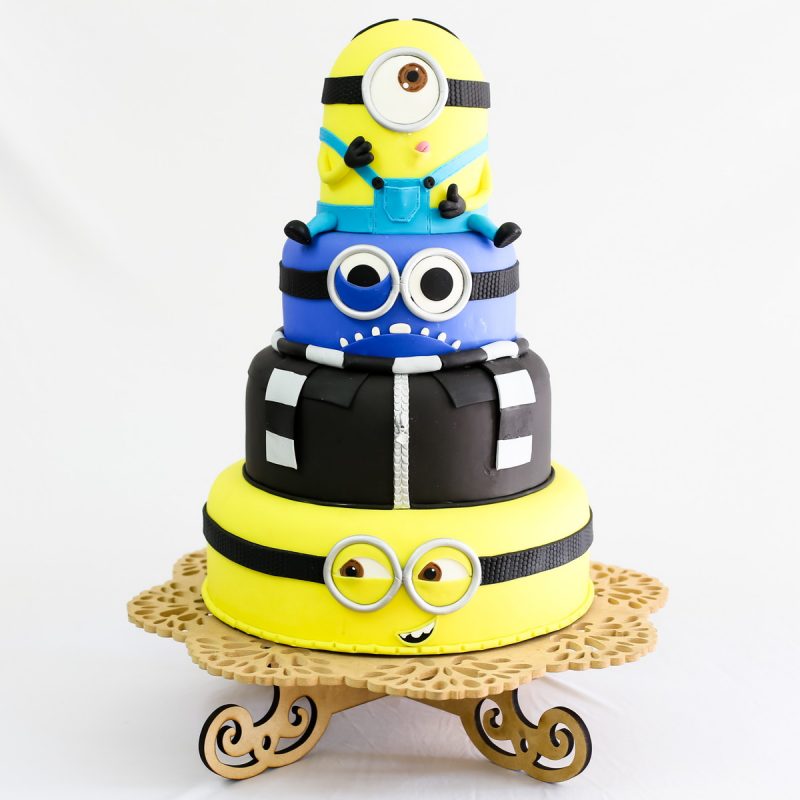 bolo-fake-bolo-minions-biscuit