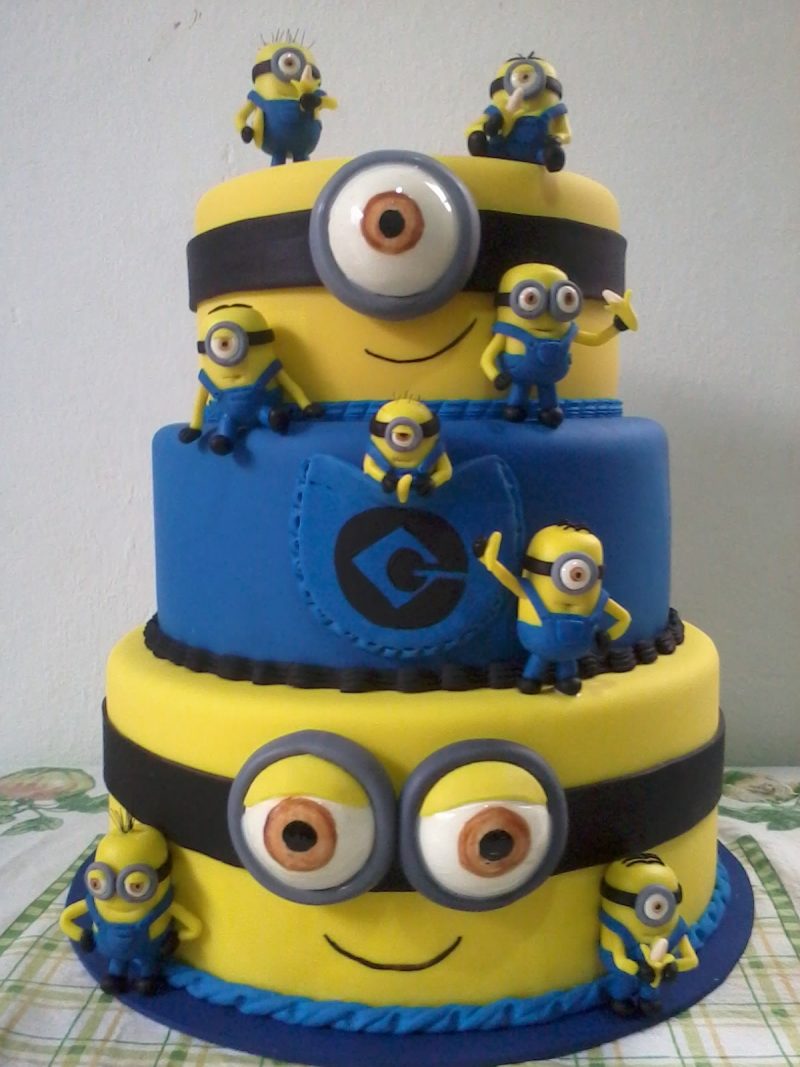 bolo-fake-bolo-minions