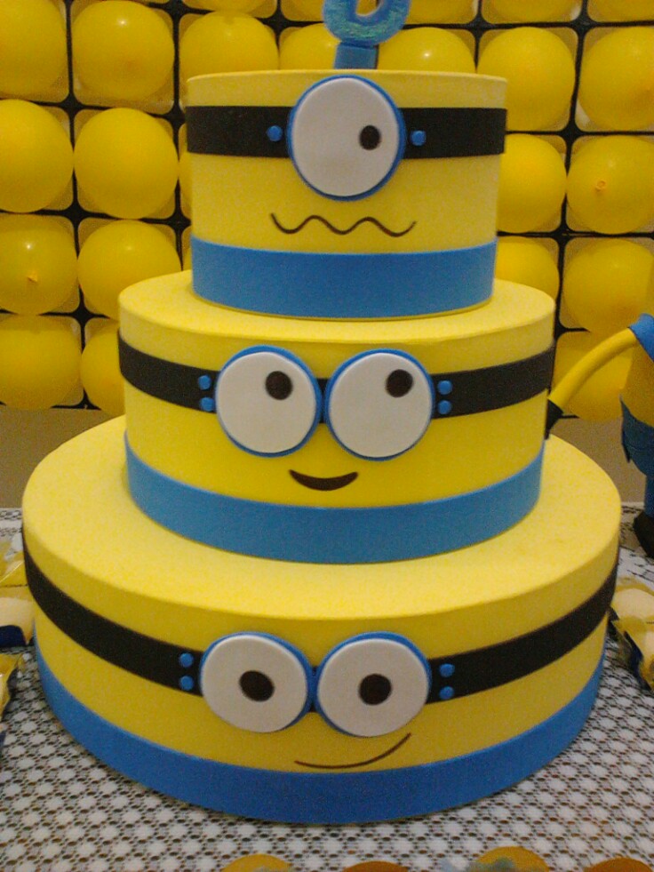bolo-fake-minions-bolo