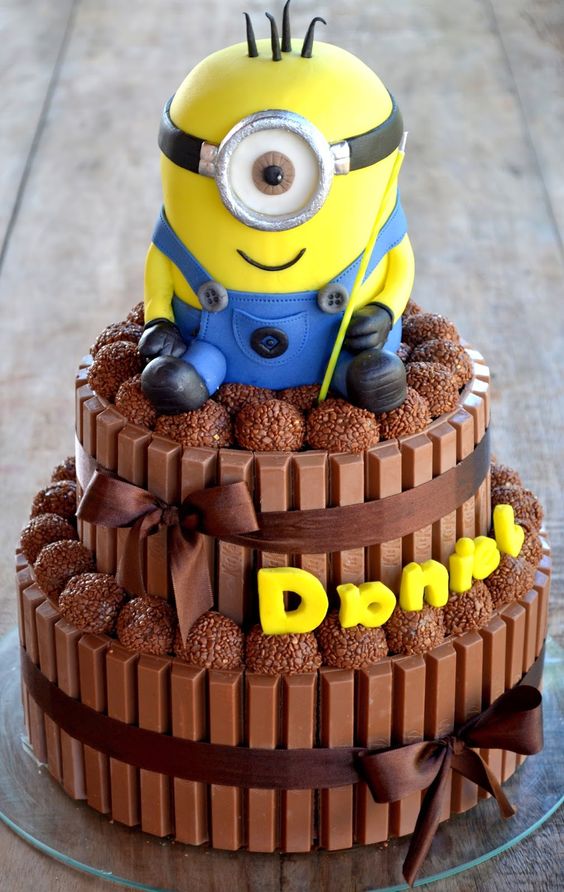 bolo-kit-kat-minions