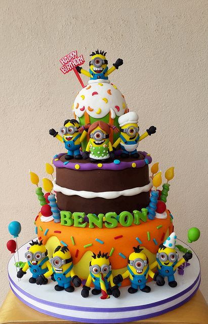 bolo-minions-