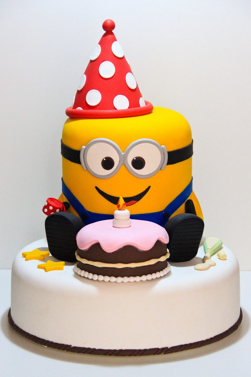 bolo-minions-bolo-fake