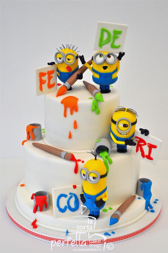 bolo-minions-cores