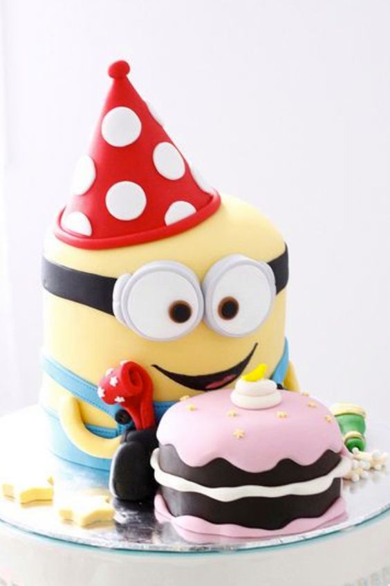 bolo-minions-fofo