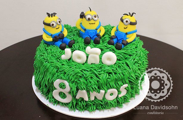 bolo-minions-grama