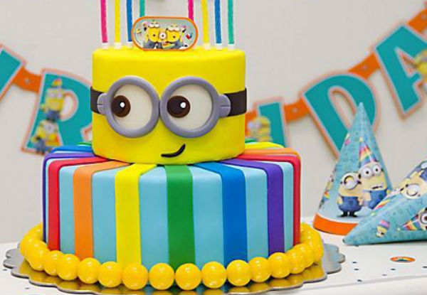 bolo-minions