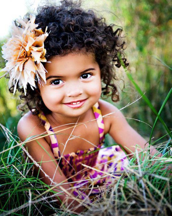 cabelo-cacheado-infantil-menina