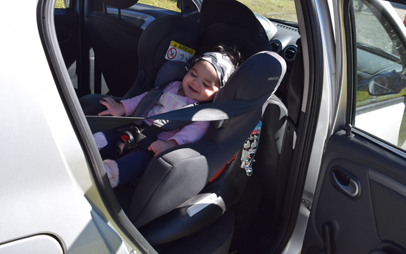 cadeirinha-do-carro-bebe