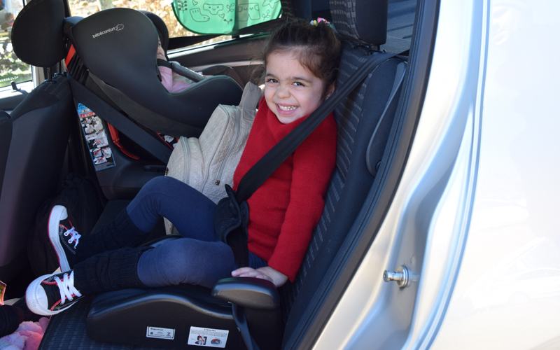 cadeirinha-do-carro-crianca