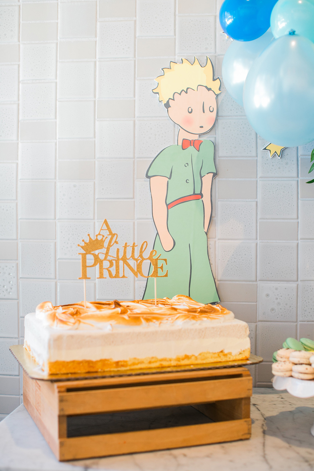 cha-de-bebe-pequeno-principe