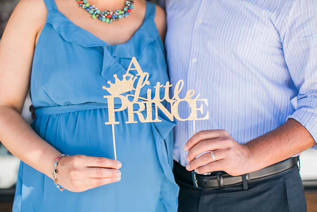 cha-de-bebe-pequeno-principe
