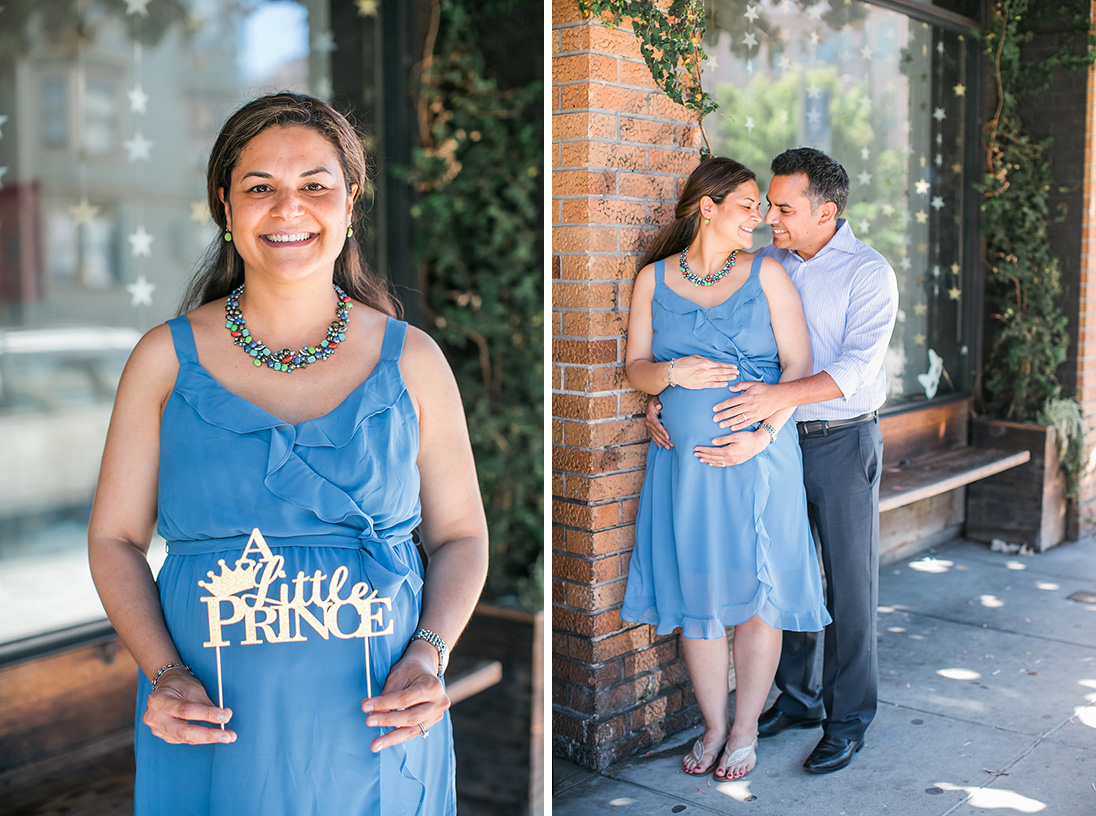 cha-de-bebe-pequeno-principe
