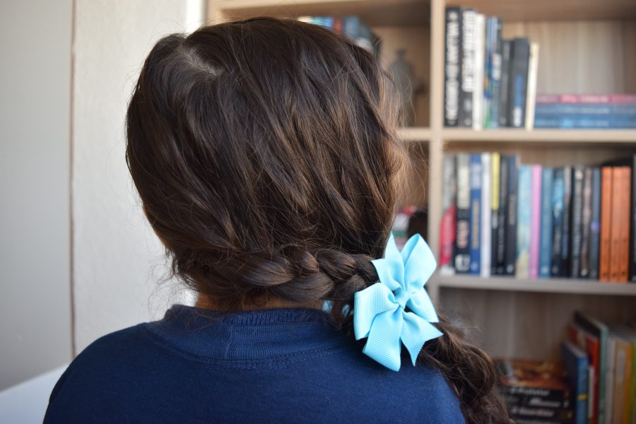 dica-de-penteado-menina