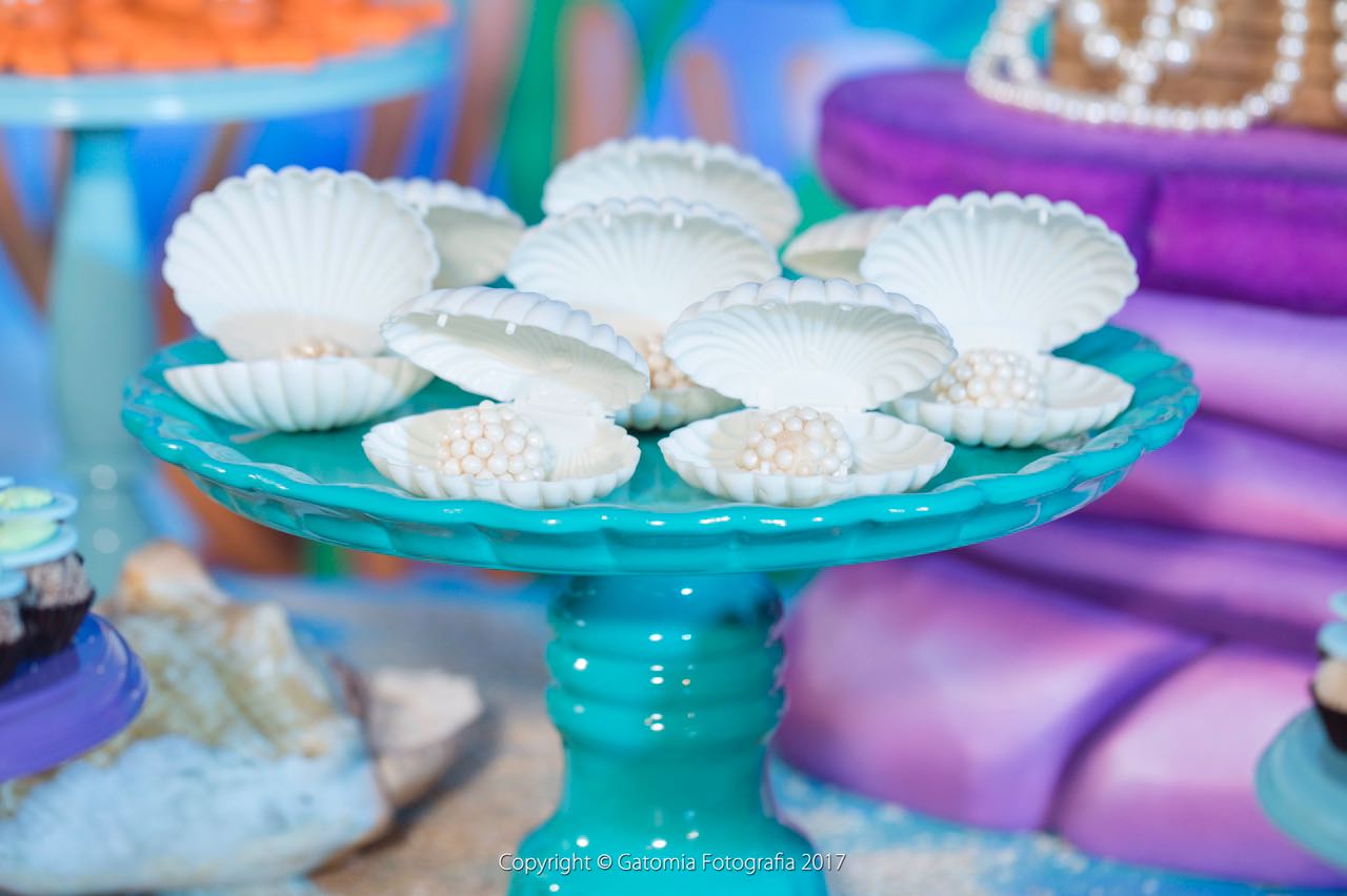 festa-infantil-dicas-decoracao