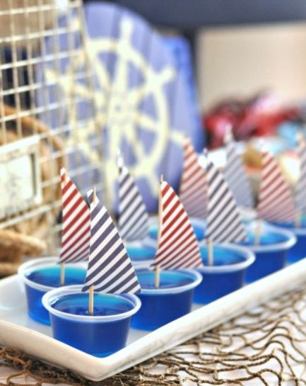 festa-infantil-marinheiro