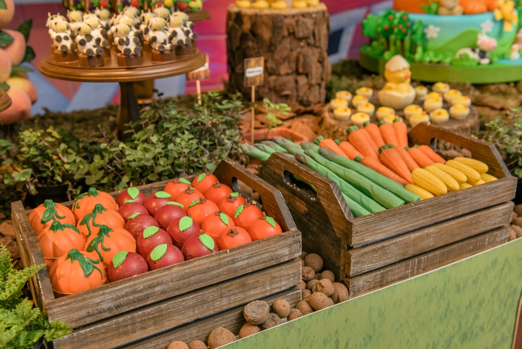 festa-infantil-mesa-de-doces
