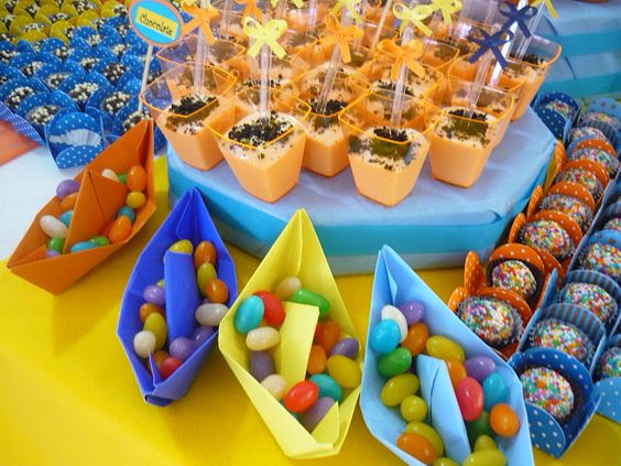 festa-infantil-tema-marinheiro