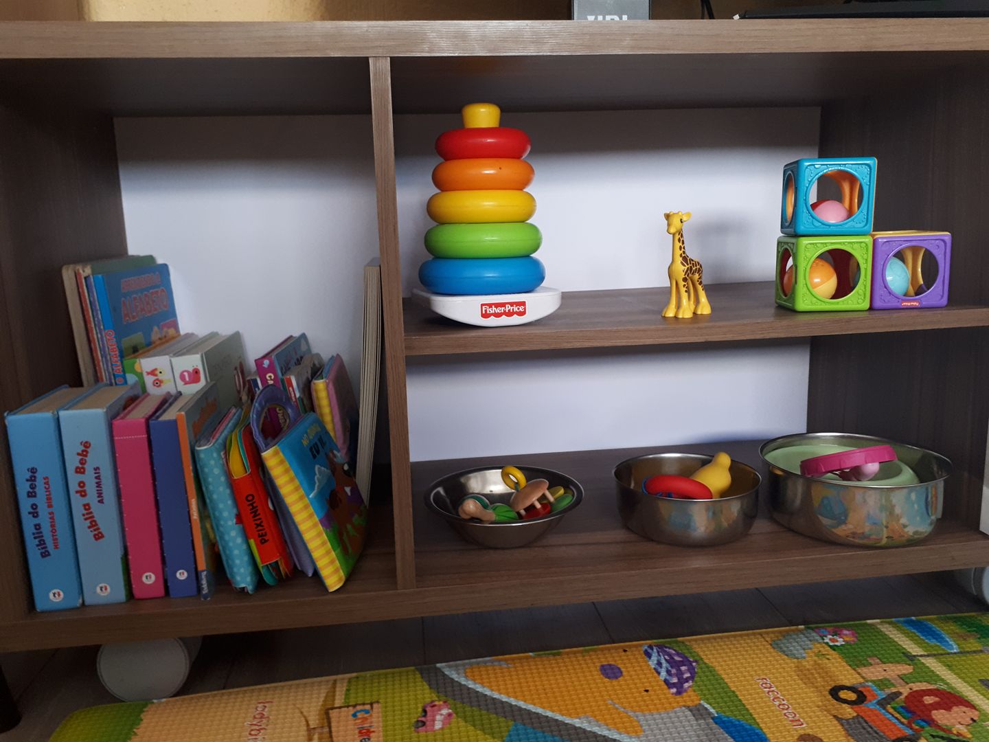 montessori-estante-bebe-7-meses