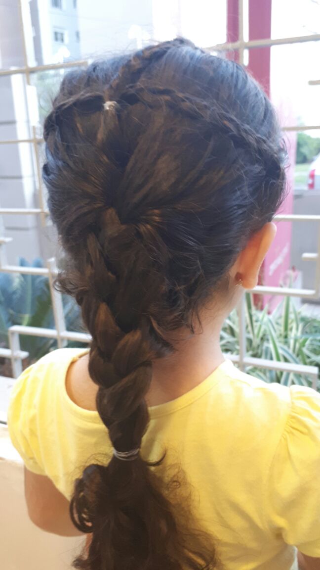 penteado-trança