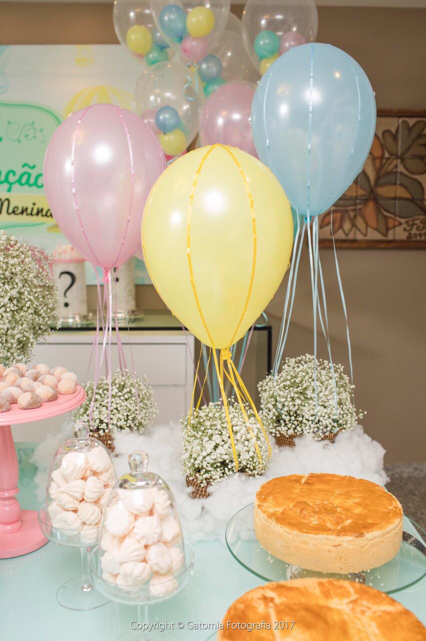 cha-de-bebe-revelacao-decoracao-baloes