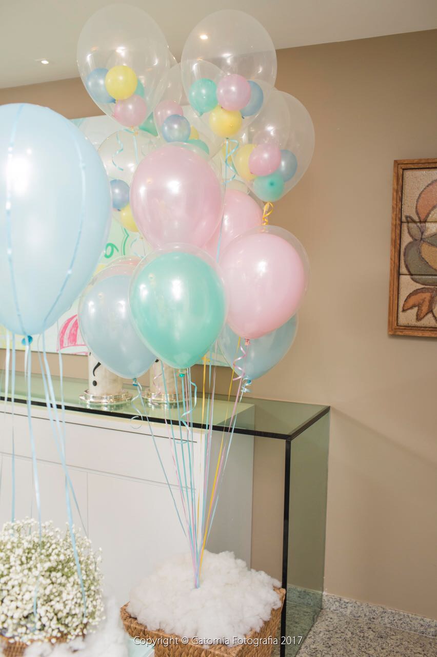 cha-de-bebe-revelacao-decoracao