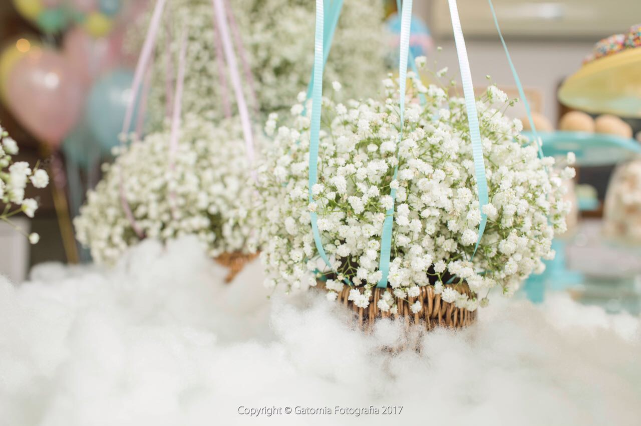 cha-de-bebe-revelacao-flores