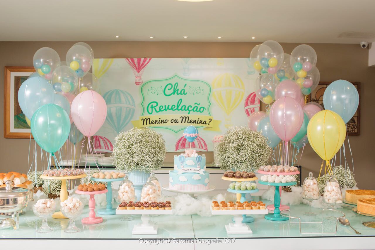 cha-de-bebe-revelacao-linda-decoracao