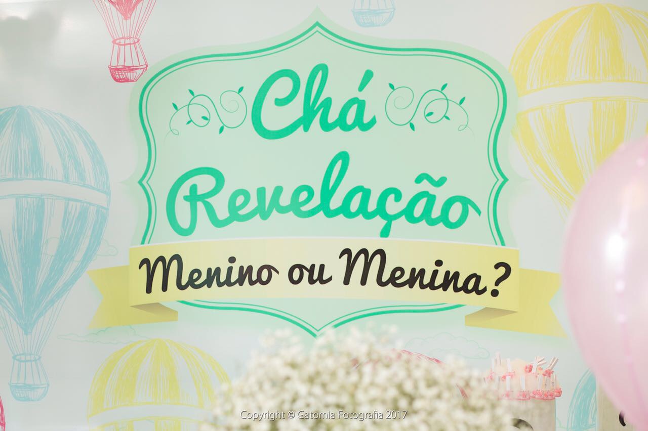 cha-de-bebe-revelacao