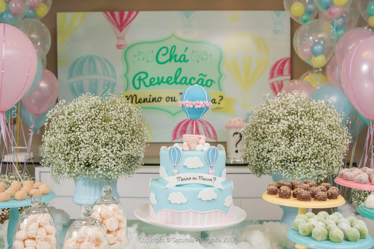 cha-de-bebe-revelacao