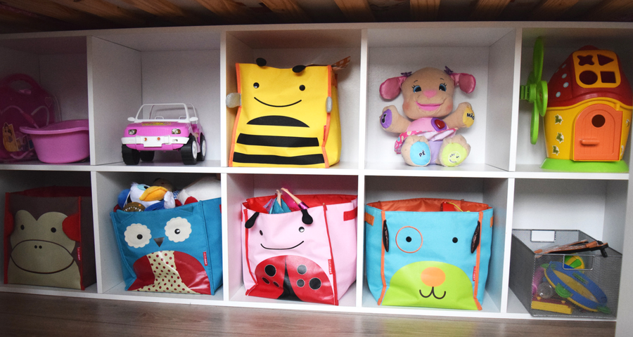 estante-montessori
