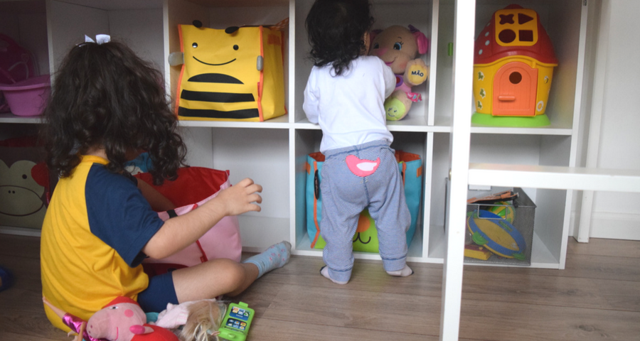 estante-organizacao-montessori
