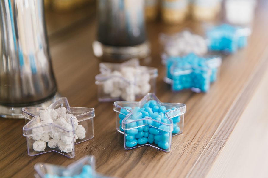 33 ideias de lembrancinhas Frozen para festa infantil Imperdível