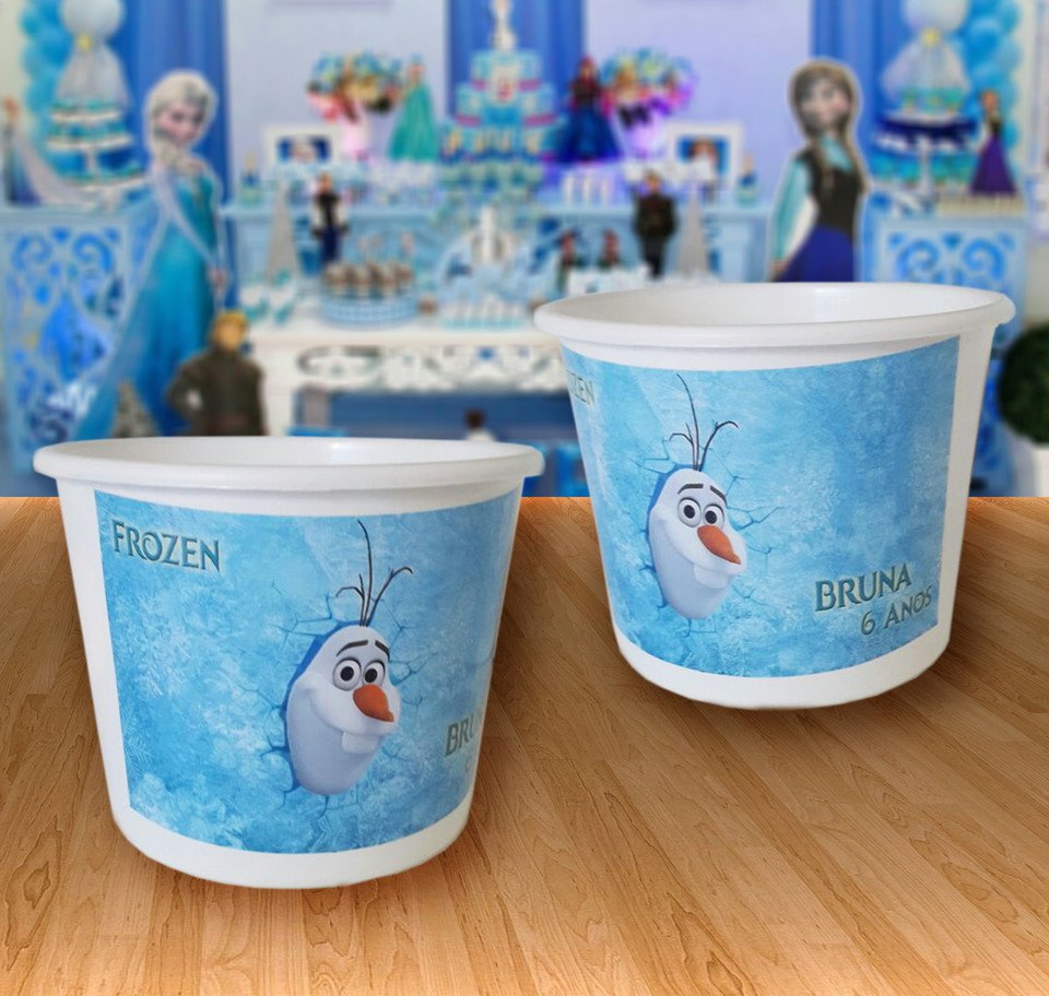 lembrancinhas-frozen-balde-pipoca
