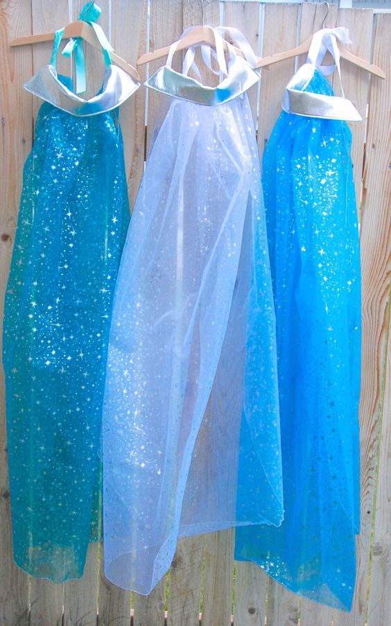 lembrancinhas-frozen-capa