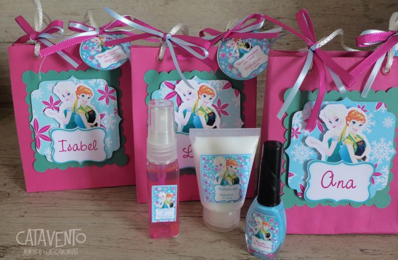 lembrancinhas-frozen-kit-beleza