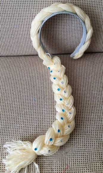 lembrancinhas-frozen-tiara-tranca