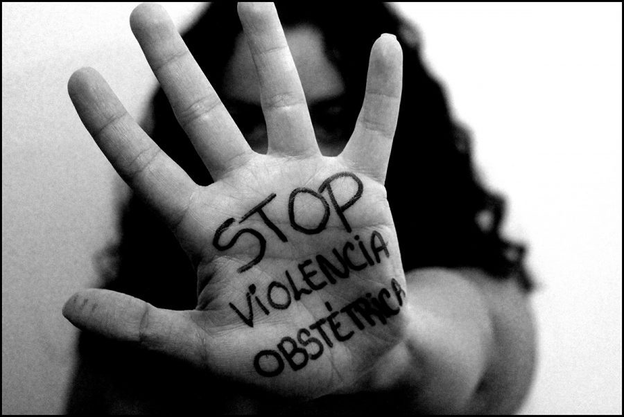 Violência Obstétrica: O que é? Como denunciar? O que é Parto Humanizado?