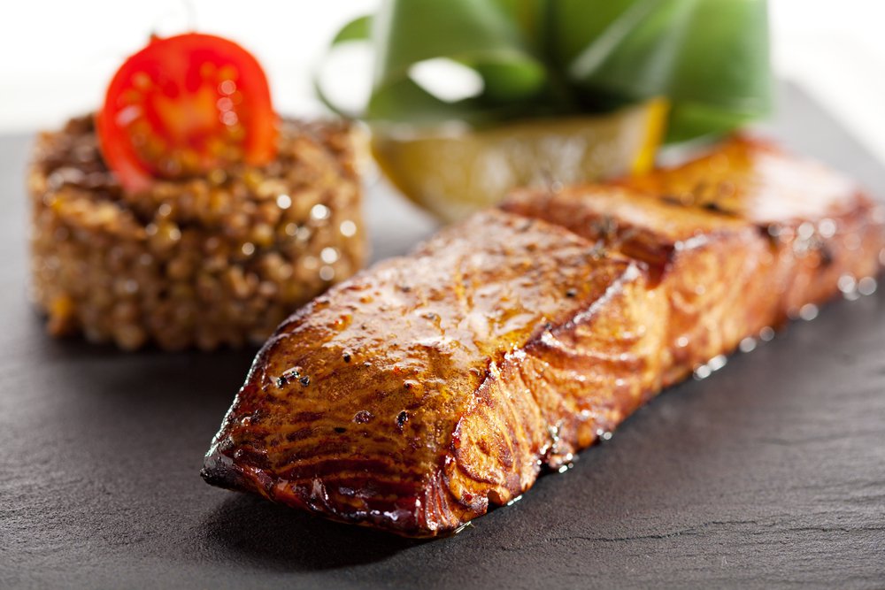 carne-mal-passada-gravidas-devem-evitar