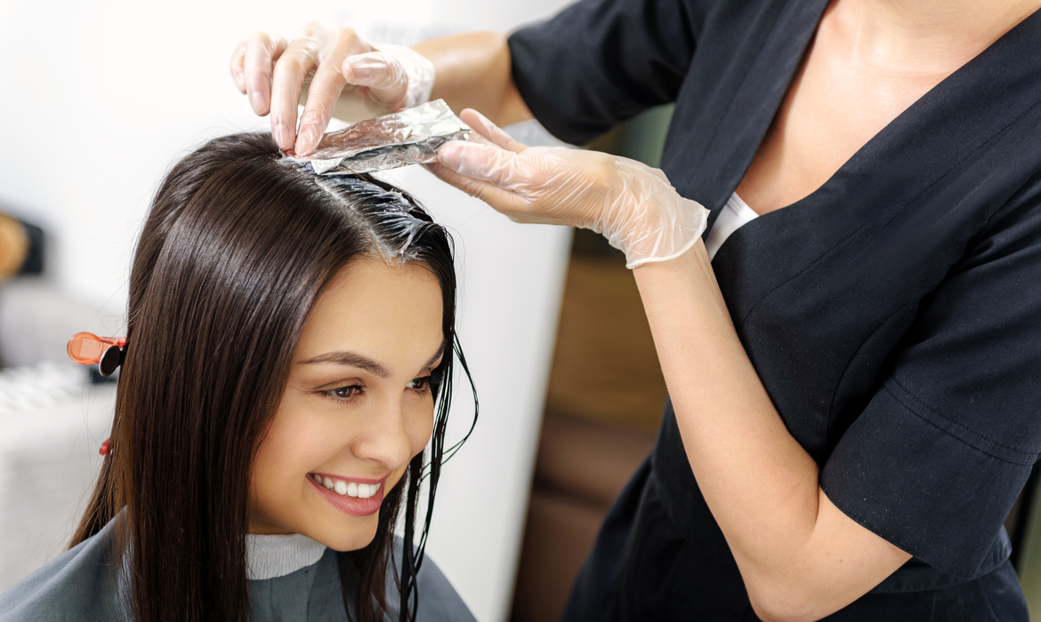 pode-pintar-cabelo-na-gravidez