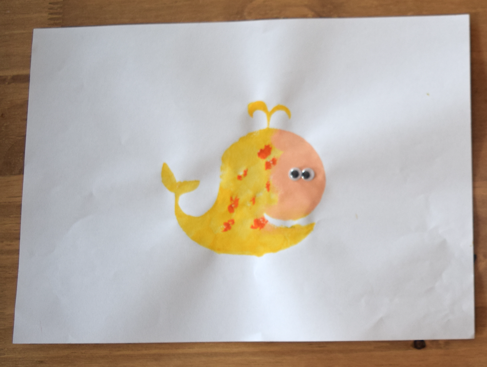 atividade-infantil-pintura