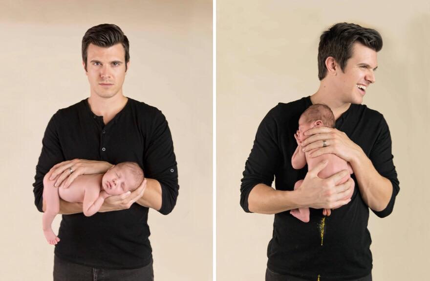 bebê-xixi-ensaio-newborn