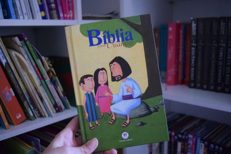biblia-infantil